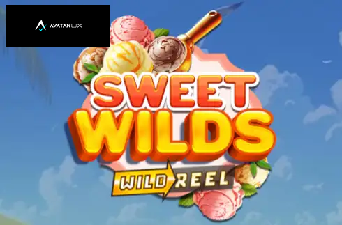 Sweet Wilds